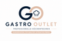 Gastro Outlet  – Home