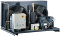 Sonderposten Kältemaschine | PNC 881224