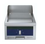 Sonderposten E- BRATPLATTE GLATT,1ZO,1S,AFK,400X800X250 | PNC 588057