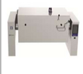 Sonderposten Kippdruckgarbraisière 90 L | PNC SZ7S8V (S/586235)
