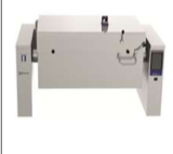 Sonderposten Kippdruckgarbraisière 90 L | PNC SZ7S8V (S/586235)