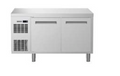 KÜHLLAGERTISCHE, 2 TÜR, -2+10°C (R290) | PNC 710406