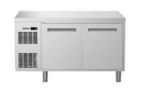 KÜHLLAGERTISCHE, 2 TÜR, -2+10°C (R290) | PNC 710406