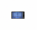 Sonderposten Safebox | PNC 240025