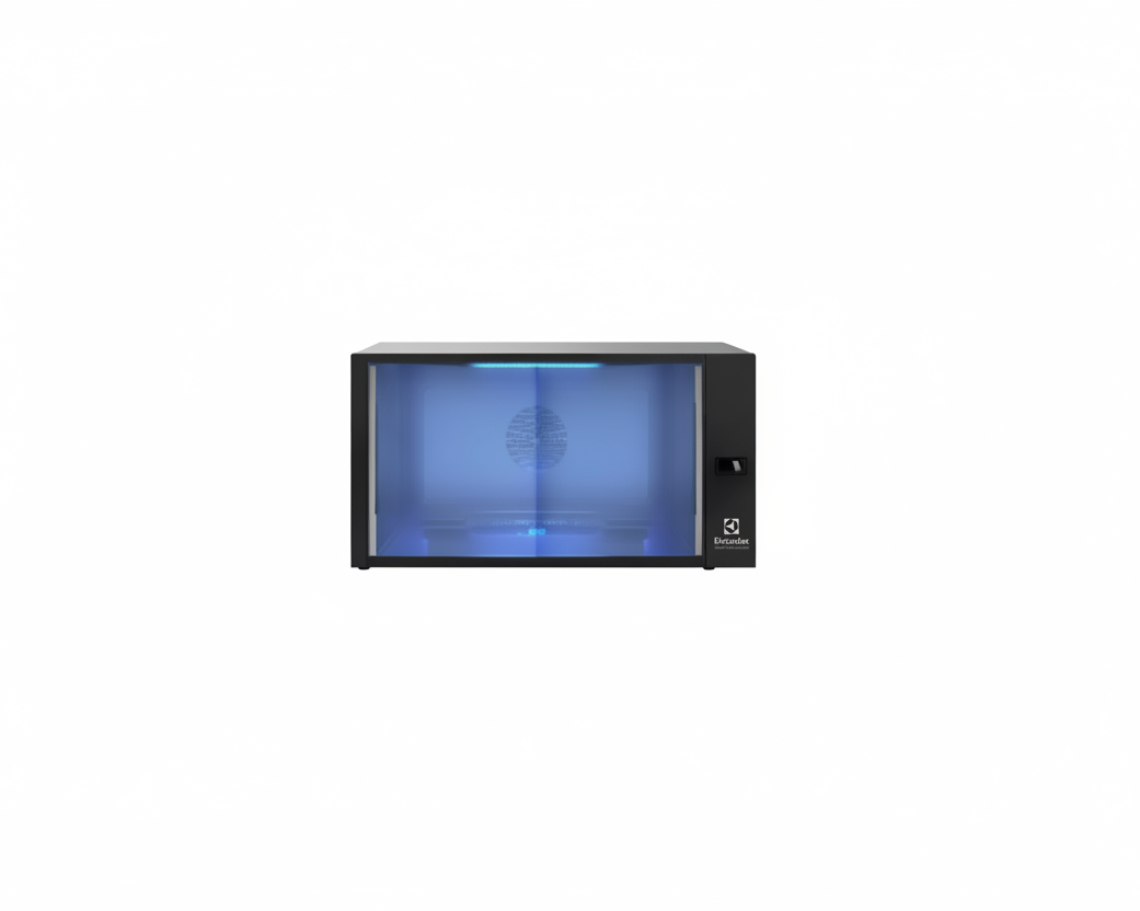 Sonderposten Safebox | PNC 240025