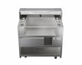 SONDERPOSTEN LIBEROPRO FAHRBARE KOCHSTATION 400V | PNC 351084