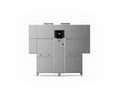 Sonderposten ERT 150 Korbtransportspülmaschine green&clean L>R | PNC 535003