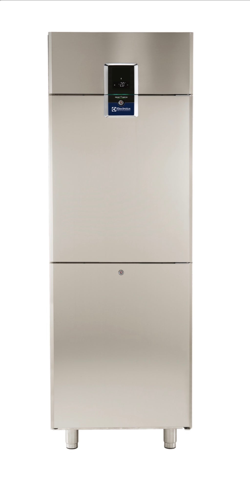 Sonderposten 1-TÜRIGER KÜHLSCHRANK 470LT,0/+10°, INNEN,REMOTE | PNC 691365