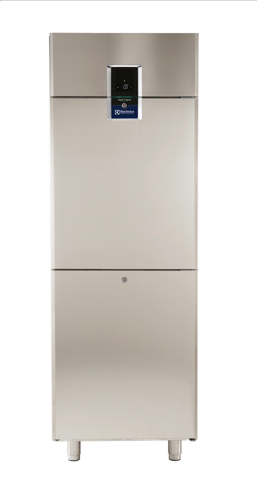 Sonderposten 1-TÜRIGER KÜHLSCHRANK 470LT,0/+10°, INNEN,REMOTE | PNC 691365