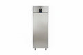 SONDERPOSTEN GEFRIERSCHRANK | PNC 727809