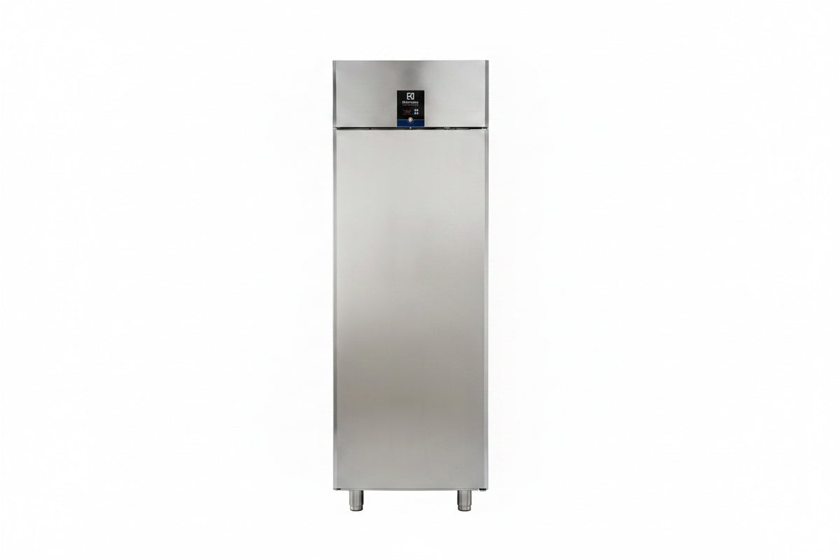 SONDERPOSTEN GEFRIERSCHRANK | PNC 727809
