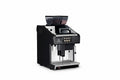 Sonderposten TANGOACEMT-1 Gruppige Vollautomatische Kaffeemaschine .220X40ML ESPRESSO CUP/HR-6.5LT BOILER-1X1,7KG HOP&GRIN+HOP FOR POWDER-PROG.WATER-CAPPUCCINAT | PNC 602560