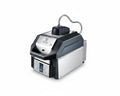 Sonderposten SPEEDELIGHT FLEX, RIBBED RTP, Video in der Beschreibung  230V-13A-SCHUKO PLUG | PNC 603947