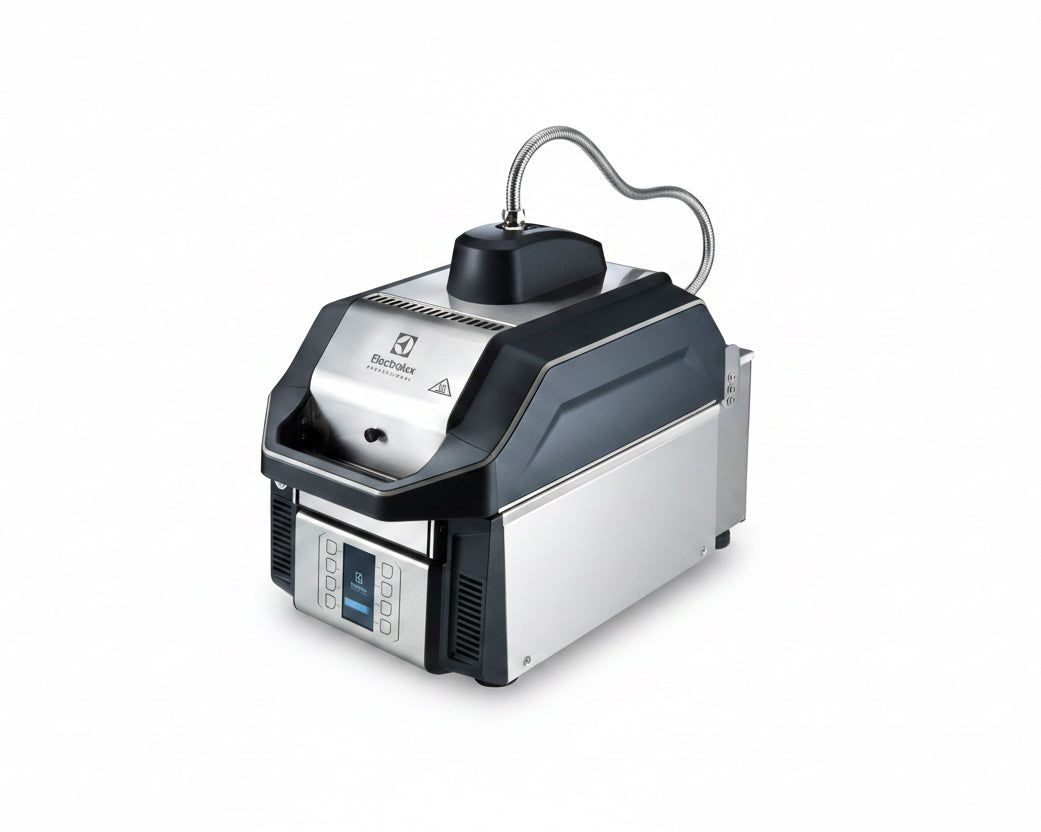 Sonderposten SPEEDELIGHT FLEX, RIBBED RTP, Video in der Beschreibung  230V-13A-SCHUKO PLUG | PNC 603947