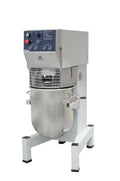 Sonderposten Electrolux Planetenrührmaschine 80 l | PNC 600291