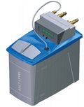 Sonderposten AUTOMATISCHER EXTERNER WASSERENTHÄRTER 8 LITER | PNC 860413
