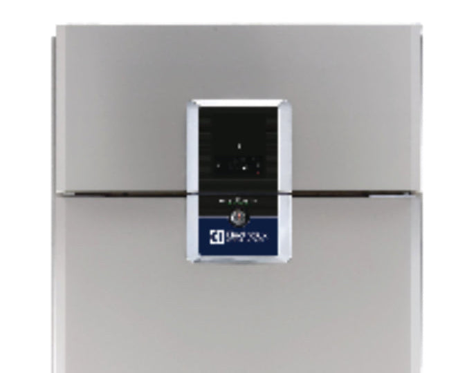 Sonderposten 1-TÜRIGER KÜHLSCHRANK 470LT,0/+10°, INNEN,REMOTE | PNC 691365