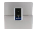 Sonderposten 1-TÜRIGER KÜHLSCHRANK 470LT,0/+10°, INNEN,REMOTE | PNC 691365