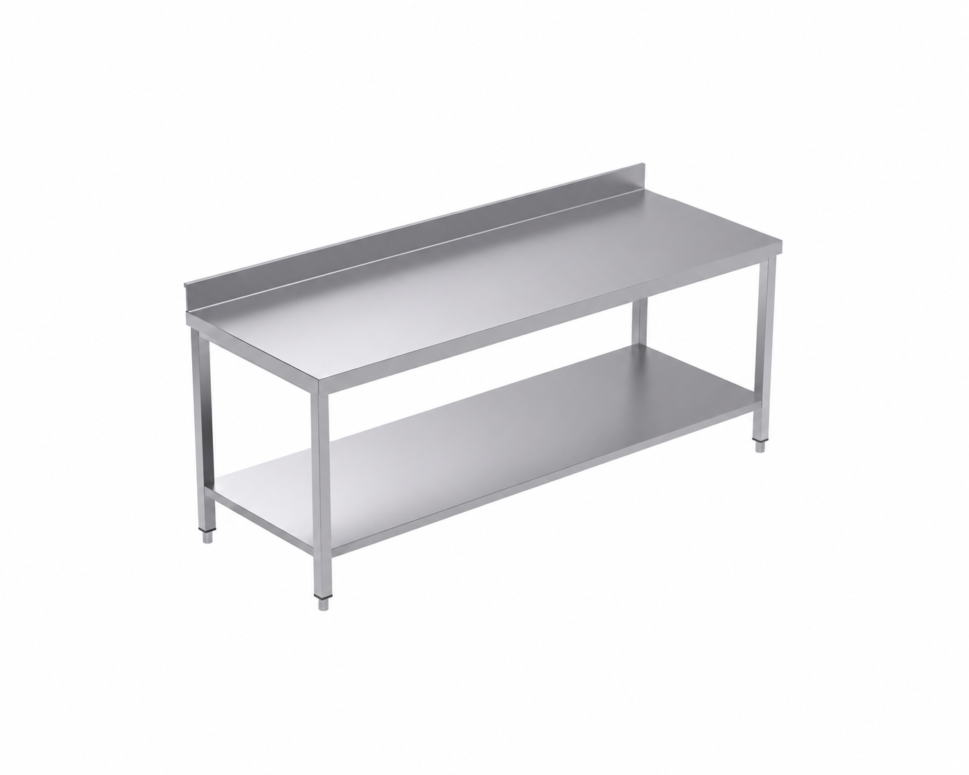 Sonderposten Arbeitstisch | PNC TX487Z