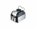 Sonderposten SPEEDELIGHT, GERIPPTE PLATTE, MANUELLE EINSTELLUNG, 400V | PNC 603946