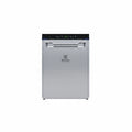 Sonderposten Untertisch Spülmaschine Doppelwandig, 3PH, 720D/H | PNC 502701