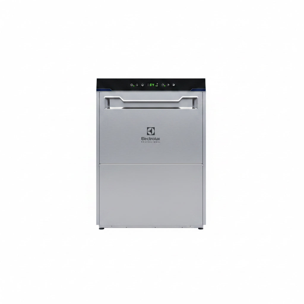 Sonderposten Untertisch Spülmaschine Doppelwandig, 3PH, 720D/H | PNC 502701