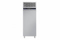 Sonderposten BLAST CHILLER/FREEZER CW 100KG 20 GN 1/1 - R452A | PNC 725222