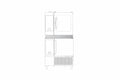 Sonderposten Stapelset SkyDuo | PNC 880565