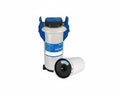 Sonderposten BRITA WASSERFILTER ZUR TEIL-DEMINERALISIERUNG | PNC 864017