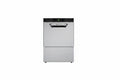 Sonderposten UNTERTISCH (L) DW, TOUCH, EINWANDIG, DRUCKBOIL, SPÜLMITTEL+GLM PUMPE, ABLAUFPUMPE, TANKFILTER, MAX. 65K/H, 400/3N/50HZ | PNC 400313
