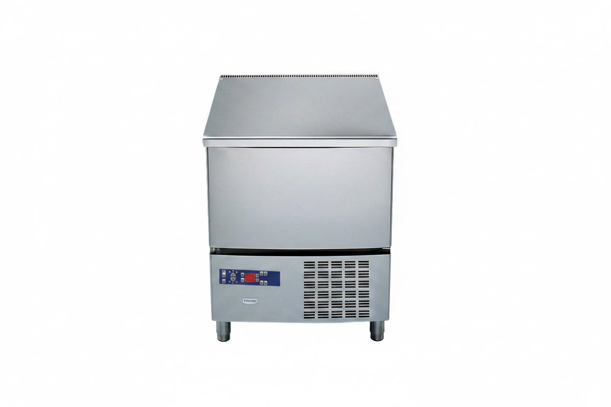 Sonderposten Schockkühler, Blast Chiller 15 kg, 1/1GN | PNC 726620