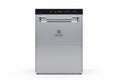 Sonderposten UNTERTISCHSPÜLMASCHINE, DOPPELWANDIG,ISOL, 3PH, DP, DD, 40K/STD - WINE LINE | PNC 502721