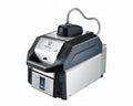 Sonderposten SpeeDelight BASIC (man. arretierbar) | PNC 603886