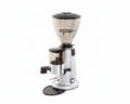 Sonderposten DOSIERKAFFEEMÜHLE, MAHLSCHEIBE FLACH D65 MM | PNC 602543