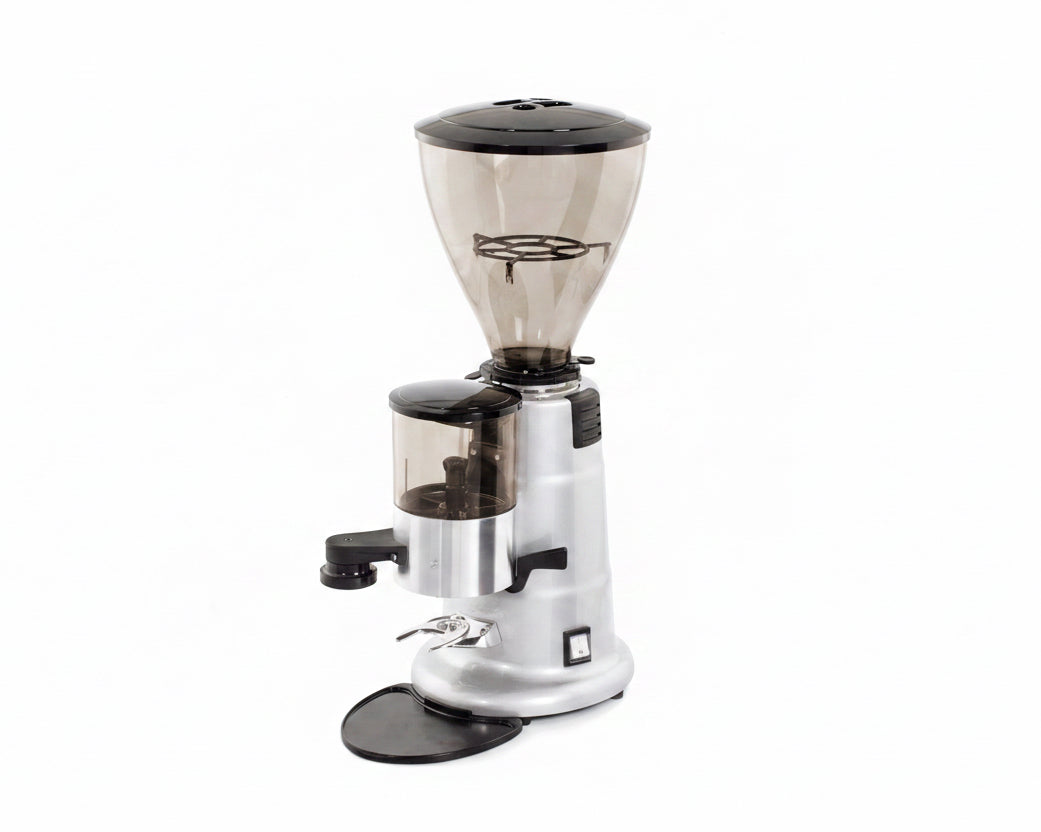 Sonderposten DOSIERKAFFEEMÜHLE, MAHLSCHEIBE FLACH D65 MM | PNC 602543