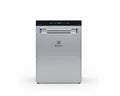 Sonderposten UNDERCOUNTER(L), WASH-SAFE, DOUBLE SKIN, 3PH, 720D/H | PNC 502703