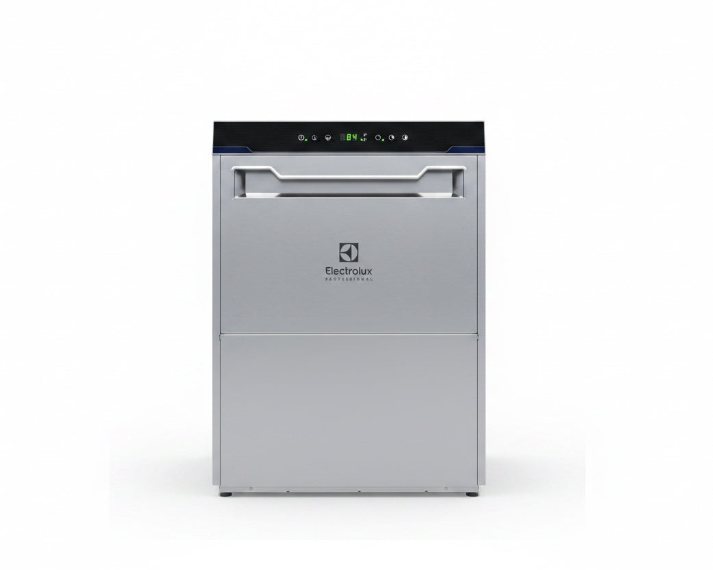Sonderposten UNDERCOUNTER(L), WASH-SAFE, DOUBLE SKIN, 3PH, 720D/H | PNC 502703